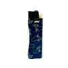 MK PACK OF 5 MK GRIP-PRO HUE POCKET LIGHTERS (08105)