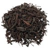 Pure Ceylon Black Herbal Tea 85g to 1.95KG Camellia Sinensis