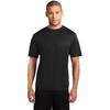 Port & Company ® Performance Tee. PC380
