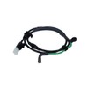 Bosch AP825 Wear Sensor - 1 Piece