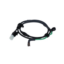 Bosch AP825 Wear Sensor - 1 Piece