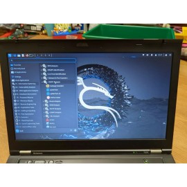 BRAND VARIES (DEPENDS ON STOCK)  Kali Linux 64GB (USB 3.0) Thumbdrive +  Encryption