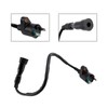 Areyourshop CDI BOX Igniter Ignition Coil for Adly ATV 320