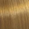 Color Touch Rich Naturals 9/3 Light Blonde Gold 60 ml