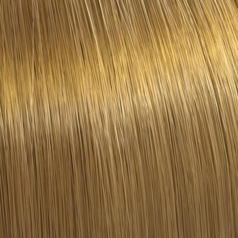 Color Touch Rich Naturals 9/3 Light Blonde Gold 60 ml