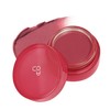 AOU Matte Fossil Balm 4.5g Choose 1 out of 10 types / 에이오유 매트 포슬밤 4.5g 10종중 택 1