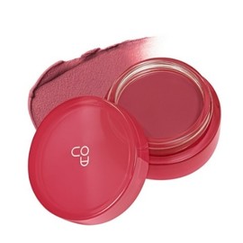 AOU Matte Fossil Balm 4.5g Choose 1 out of 10 types / 에이오유 매트 포슬밤 4.5g 10종중 택 1