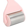 Ice Roller Massager Stainless Steel Portable Face Eye Massage Beauty
