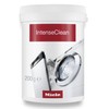 Miele Intense Clean (Intense Clean)