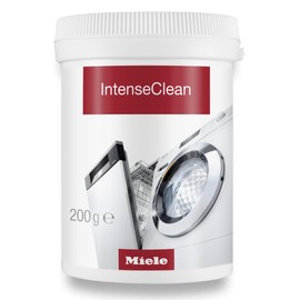 Miele Intense Clean (Intense Clean)