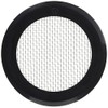 Kakudai Garbage Catch, 9443B, Diameter: 5.5 inches (140 mm)