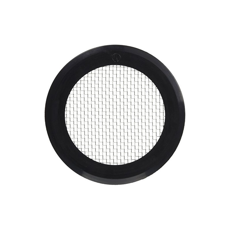 Kakudai Garbage Catch, 9443B, Diameter: 5.5 inches (140 mm)