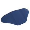 Abdominal Compression Board Accelerated Recovery Belly Lipo Foam Compression Pad