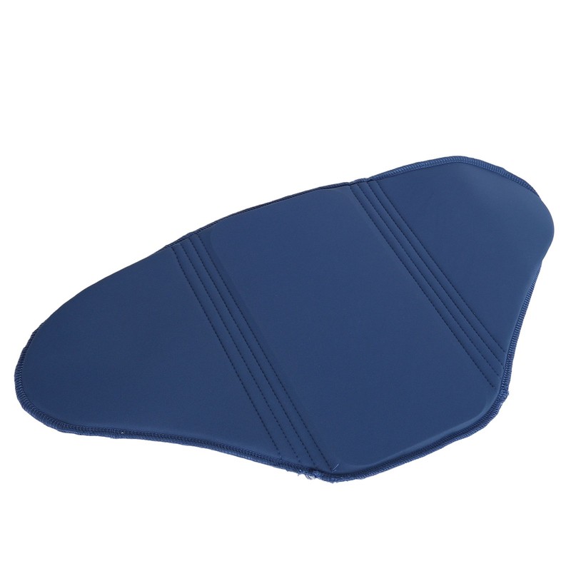 Abdominal Compression Board Accelerated Recovery Belly Lipo Foam Compression Pad
