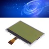 LCD Screen Module Anti Scratch LCD Display Panel Module Replacement