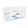 Alcohol Swabs 30 x 65 mm Swabs 65x30 mm Various Quantities Available (200 Pieces)