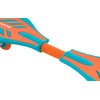 Razor RipStik Brights Caster Board - Teal/Orange - FFP