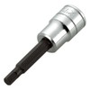 KTC 9.5 SQ. hekisagonbittosoketto BT3 – 08 – Small