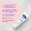 E45 Cream - 50g by E45