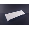 Generisch Wall Mount Compatible with FritzBox 7580-7581 - 7582 Holder