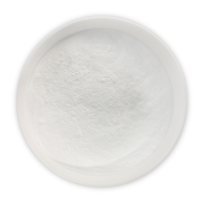 Jupheris Partners AlphaCD Effectiveness CD Alphacyclodextrin AlphaCD Effectiveness Powder Zero