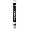 Tourmark Putter Grip Baltimore Ravens
