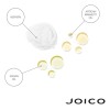 Joico K-pak Color Therapy - Juego De Champú Y Acondicionador