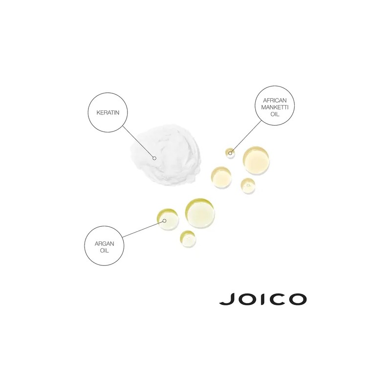 Joico K-pak Color Therapy - Juego De Champú Y Acondicionador