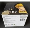 McFarlane Toys RWBY Sealed in Box - Series 2 -