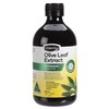 Comvita Olive Leaf Extract Fresh Picked Peppermint 500ml