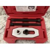 OEM Tools 27277 Dual Piston Brake Caliper Brake Pads Tool,
