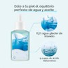 No 6 Deep Sleep Mask Serum by Numbuzin for Unisex