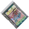 Compal Gardening Sheet 35.4 inches (90 cm)