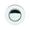 PF WaterWorks PF0737 Upgrade, SinkSTRAIN FlexPOPUP Diameter 1.5 inch Pop-Up