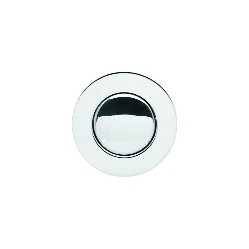 PF WaterWorks PF0737 Upgrade, SinkSTRAIN FlexPOPUP Diameter 1.5 inch Pop-Up