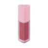 merrymonde Cherry Heart Mega Tint 5g - #Pale Cherry