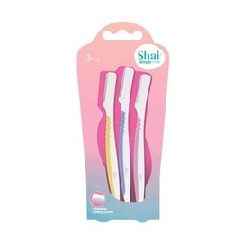 [SS62] Dorco Shy Simple Shy Simple 3P / [에스에스62]도루코 샤이심플 샤이심플 3P