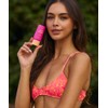 The Fox Tan Everyday Invisible Face Sunscreen SPF 50+, Daily