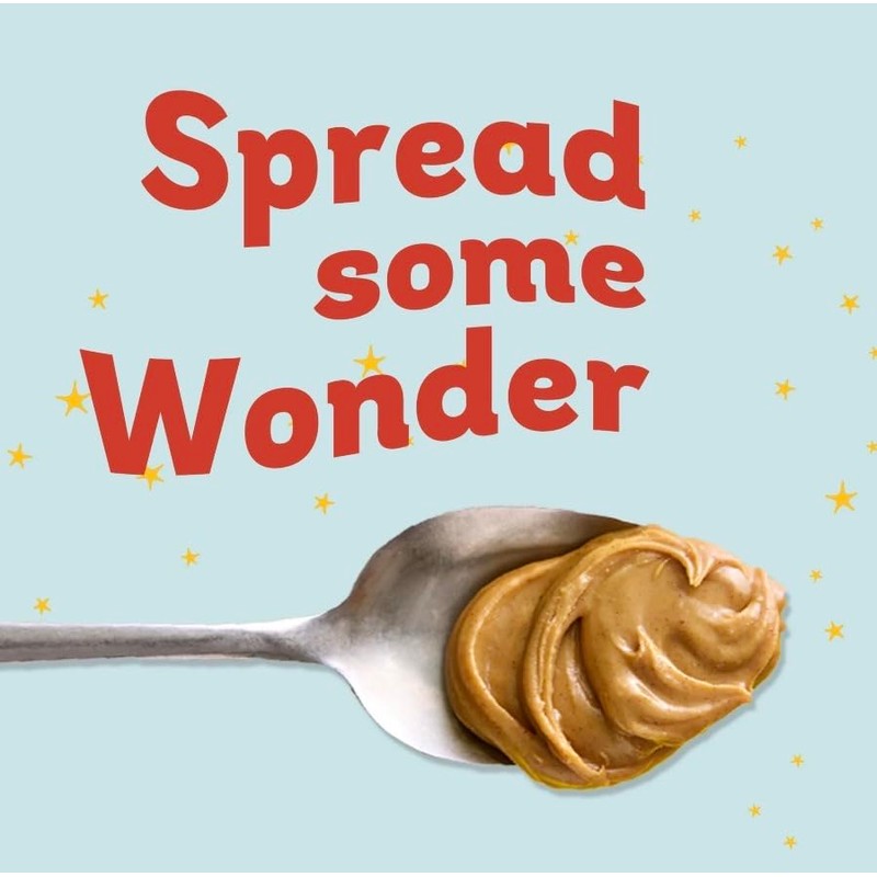 Peter Pan Honey Roast Creamy Peanut Butter 16.3 oz. (Pack