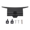 Center Console Lid Latch 19124205 Assembly Kit Perfect Match Center