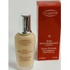 Clarins Extra Firming Foundation Face Makeup 02 Pale Ivory