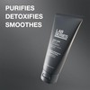 Lab Series Men's Max LS Anti-Age Cleanser - Anti Aging