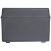 Acrimet Divider for Acrimet 6 X 9 Card Holder (Gray)