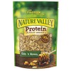 Nature Valley Protein Oats & Honey Granola (Net Wt 28
