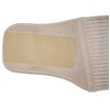 Breathable Back Support - Medical Grade - Lumbar Brace. Size: