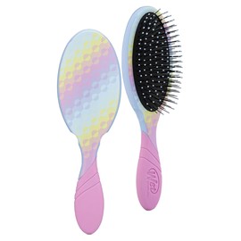 Wet Brush Pro Detangler Hair Brush, Limited Edition DAZ - Pink