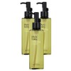 Beyond Phytoganic Cleansing Liquid, 200ml, 3 pcs / 비욘드 피토가닉 클렌징 리퀴드, 200ml, 3개