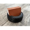 Generic Original Tire Business Card Holder - Wheel Shop Display