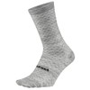 DEFEET Cloud Grey - Socks