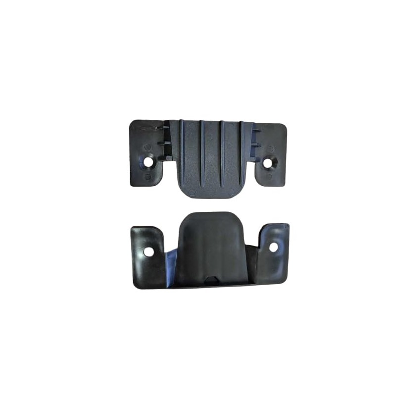 Just Accessories High Quality Plastic Flush Mount Sofa Connectors Headboard